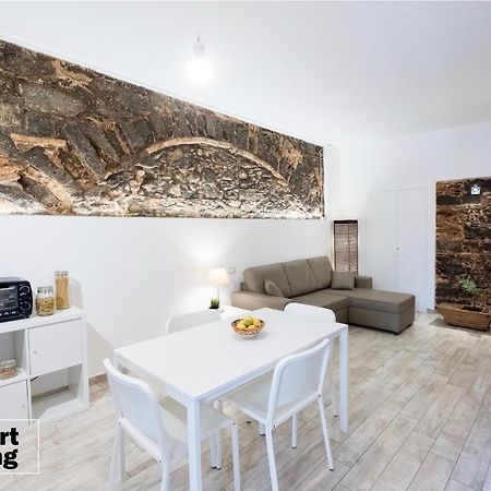 קטאניה Apollo Home מראה חיצוני תמונה