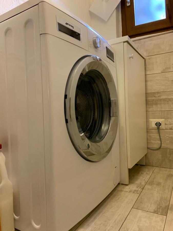 קטאניה Apollo Home מראה חיצוני תמונה