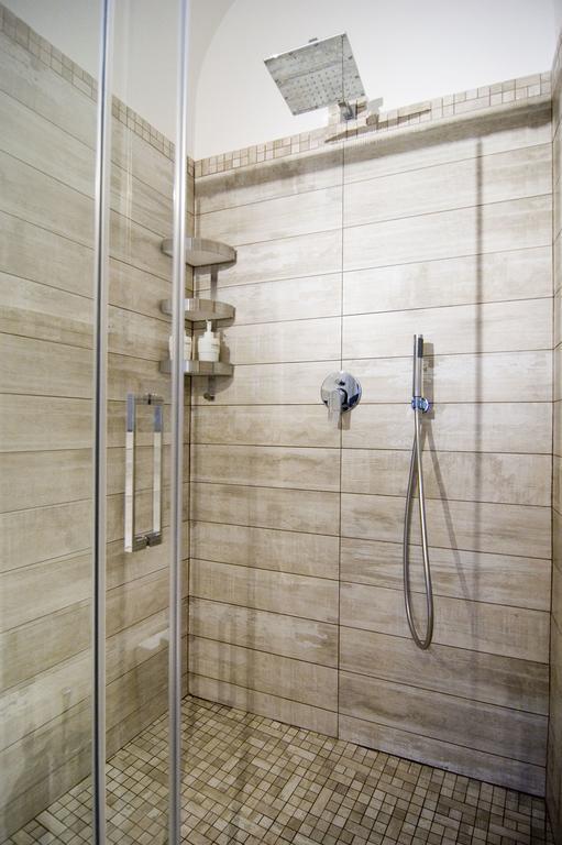 קטאניה Apollo Home מראה חיצוני תמונה