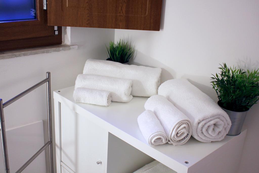 קטאניה Apollo Home מראה חיצוני תמונה