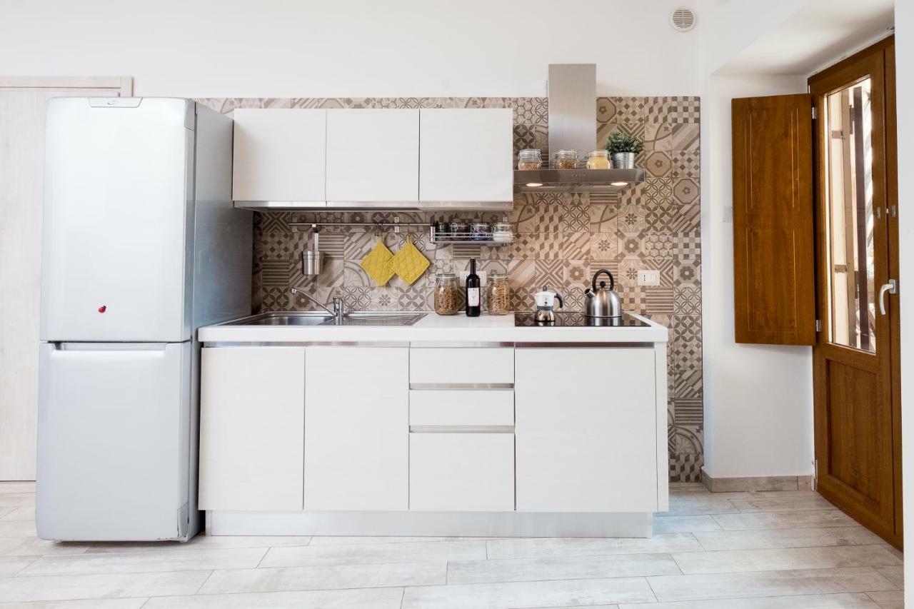 קטאניה Apollo Home מראה חיצוני תמונה